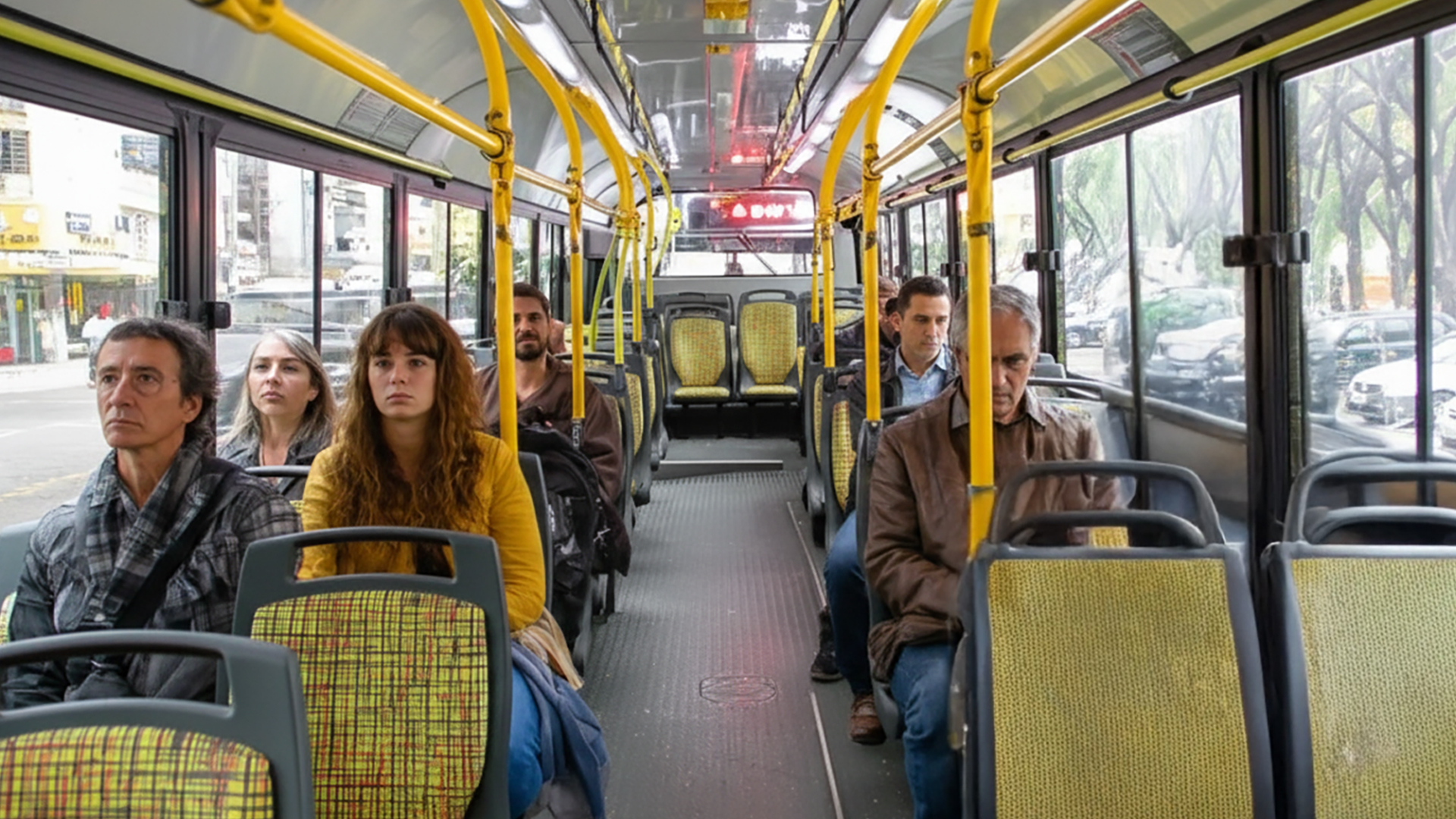 Avanza el traspaso de la Justicia Laboral a CABA: la Nación y el gobierno porteño firmaron un acuerdo y falta el aval del Congreso