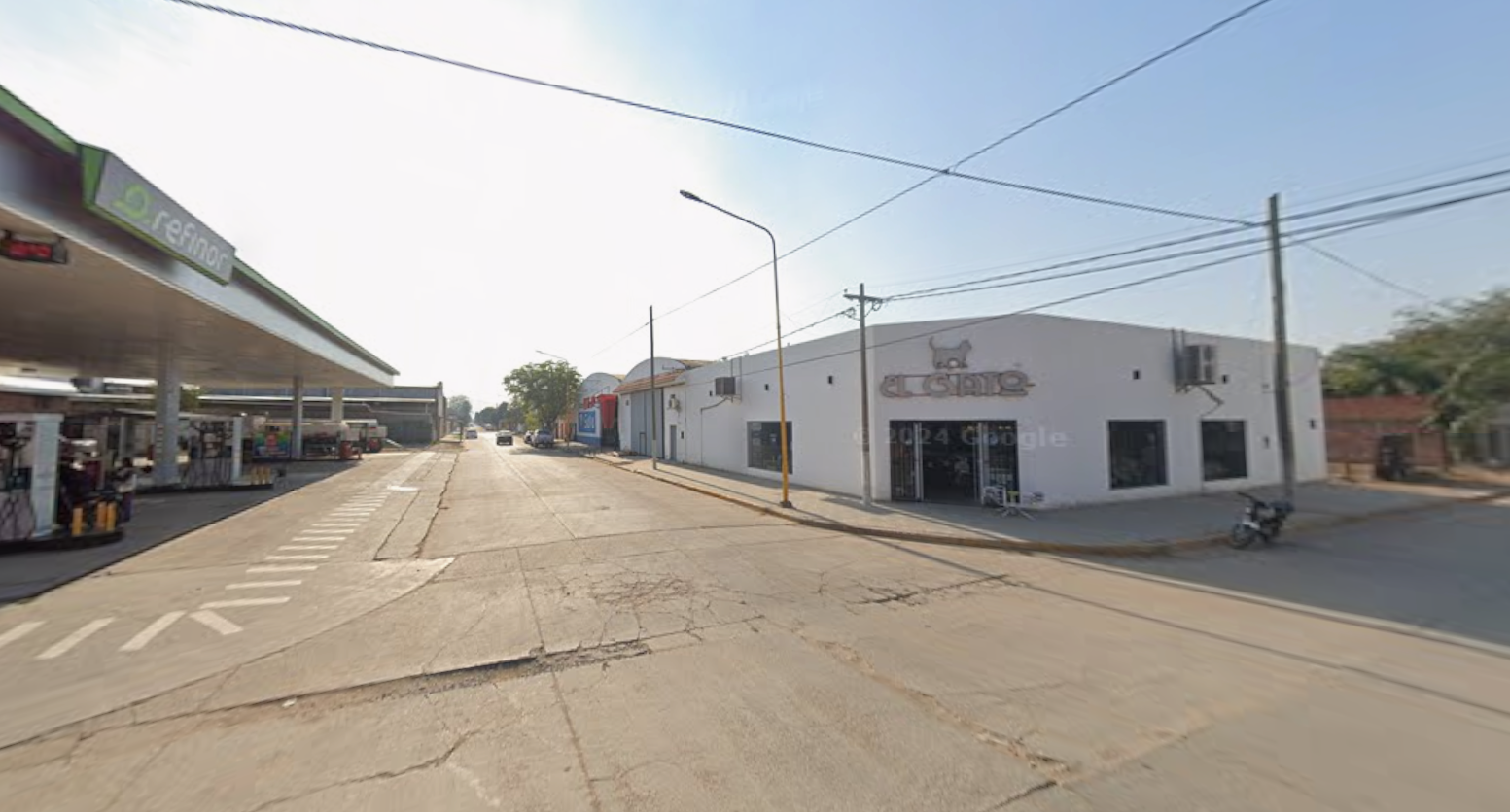 Inocencia fiscal: a partir de qué montos ARCA denunciará a un contribuyente por evasión