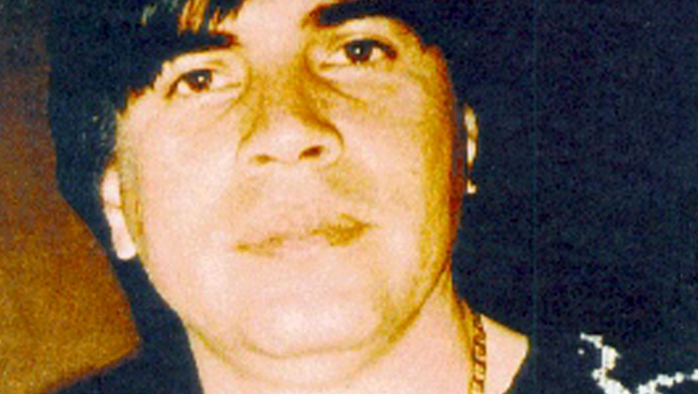 Benjamín Arellano Félix estuvo involucrado en al menos 10 asesinatos en la década de los noventa. (Especial)