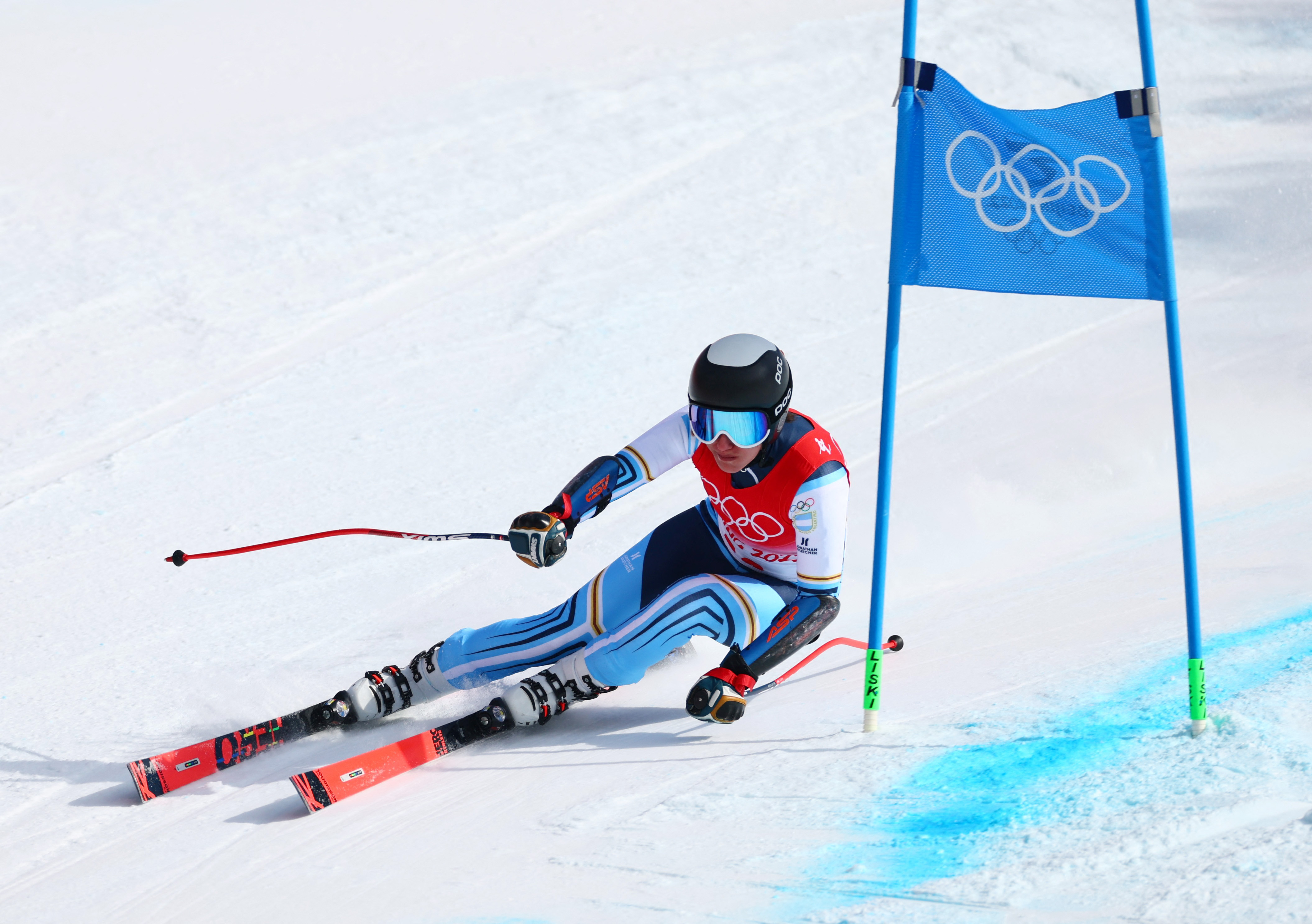 La urgencia de la fragilidad, la memoria y el cuerpo, en una expo nada predecible