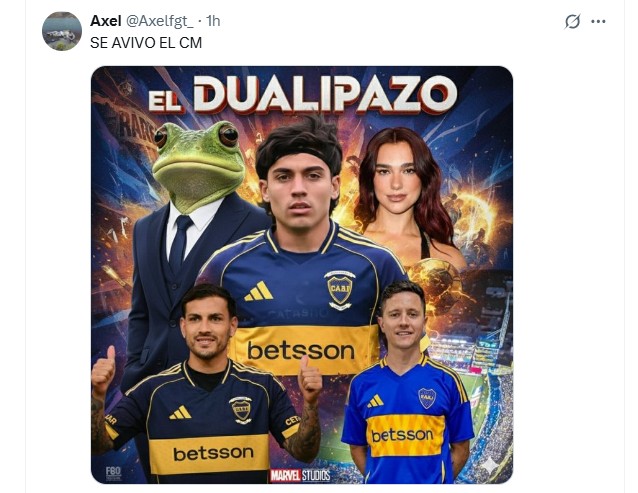 El Hipódromo de Palermo cerró la celebración del Gran Premio Nacional con un after sunset