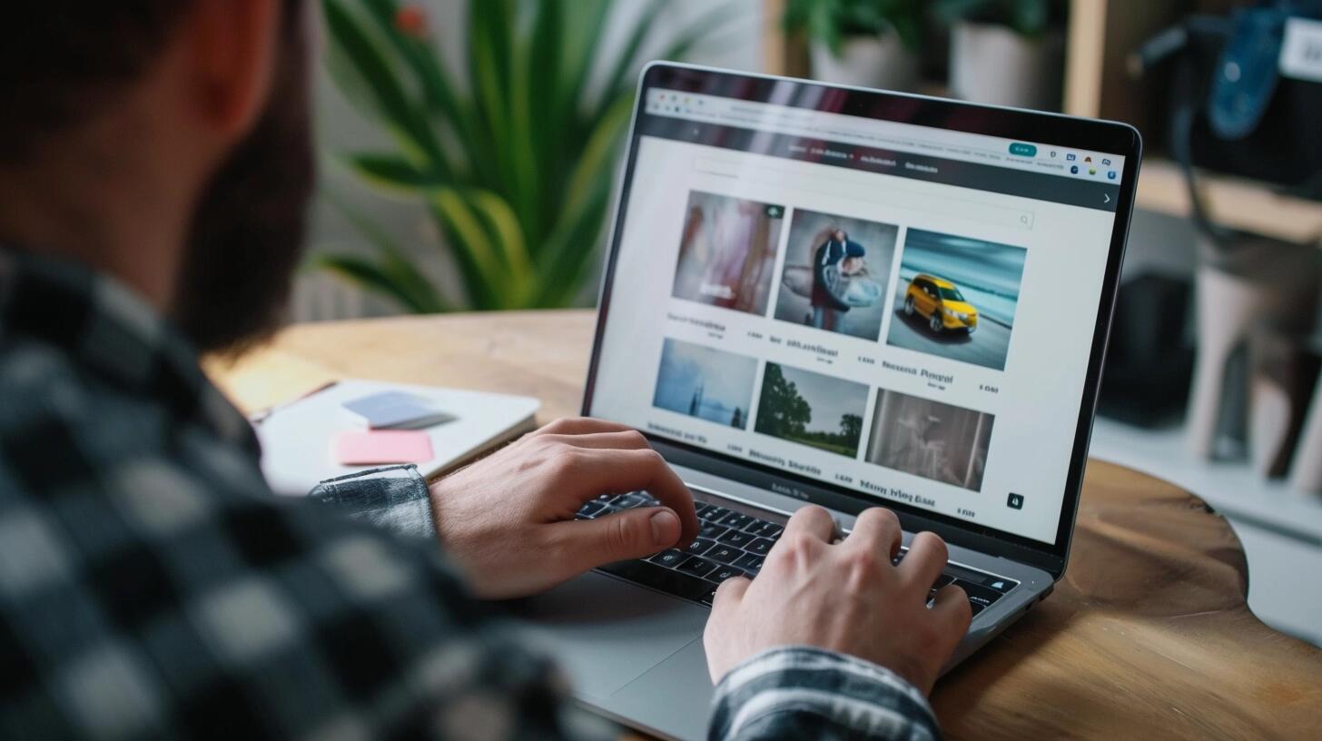  “La increíble riqueza de las escenas del arte contemporáneo latinoamericano” en ARCOmadrid