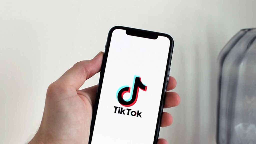 TikTok prepara el botón 'No me gusta'. (foto: El Español)