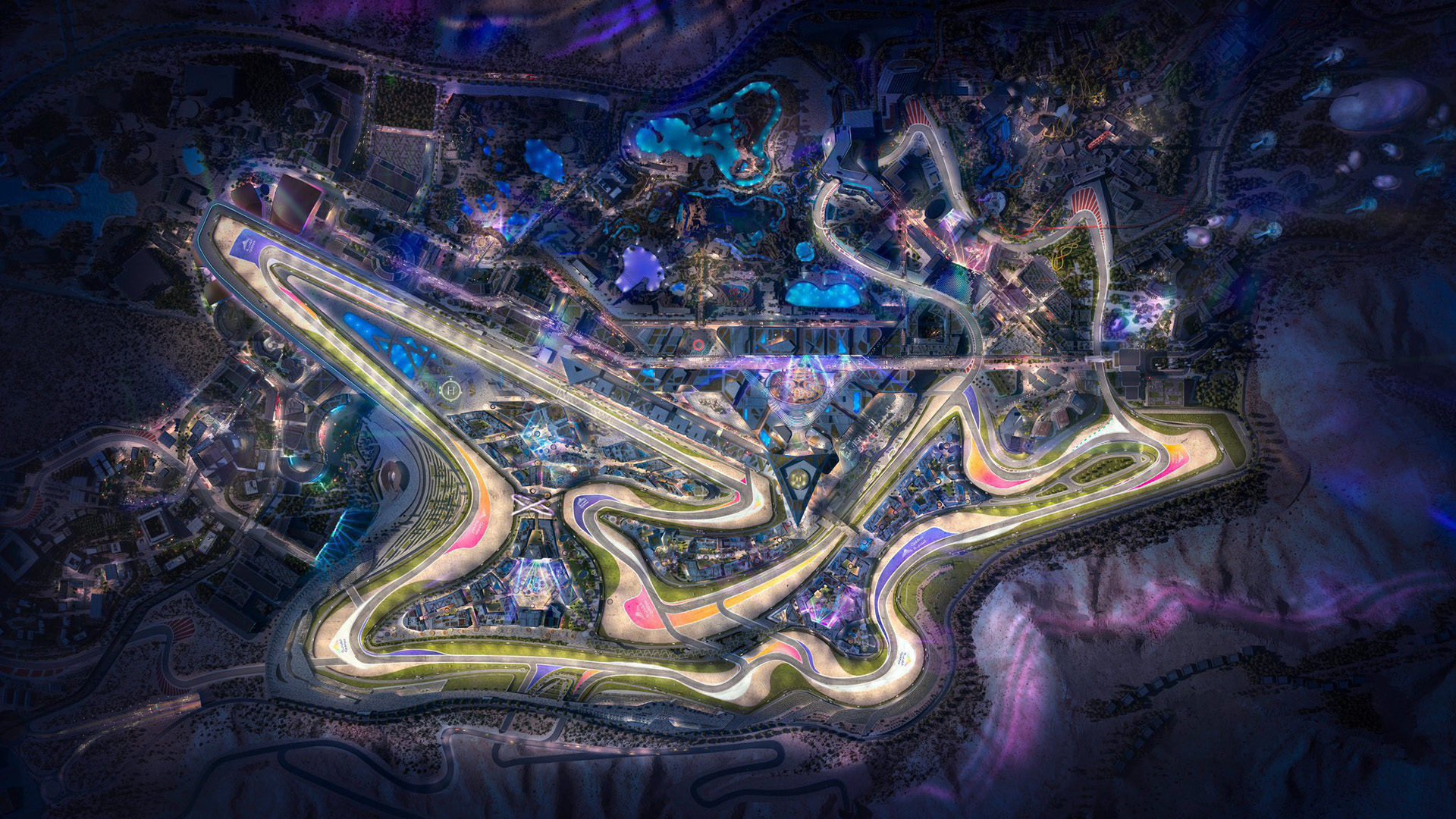 Por qué los británicos tenían miedo de ganar la Segunda Guerra Mundial 