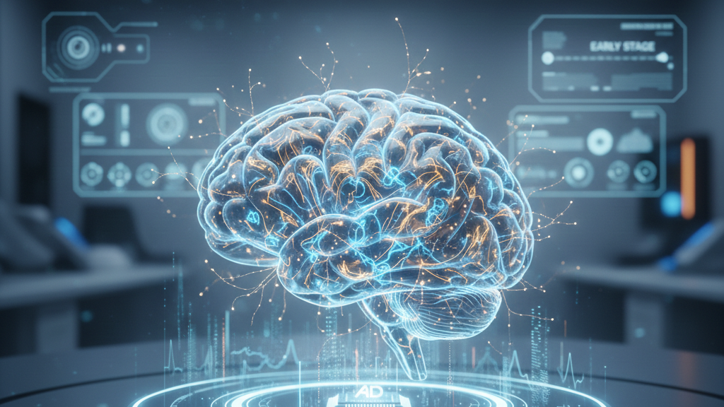 Trasladan a Mar del Plata al nene de 8 años que se accidentó en Pinamar: en qué consiste la cirugía