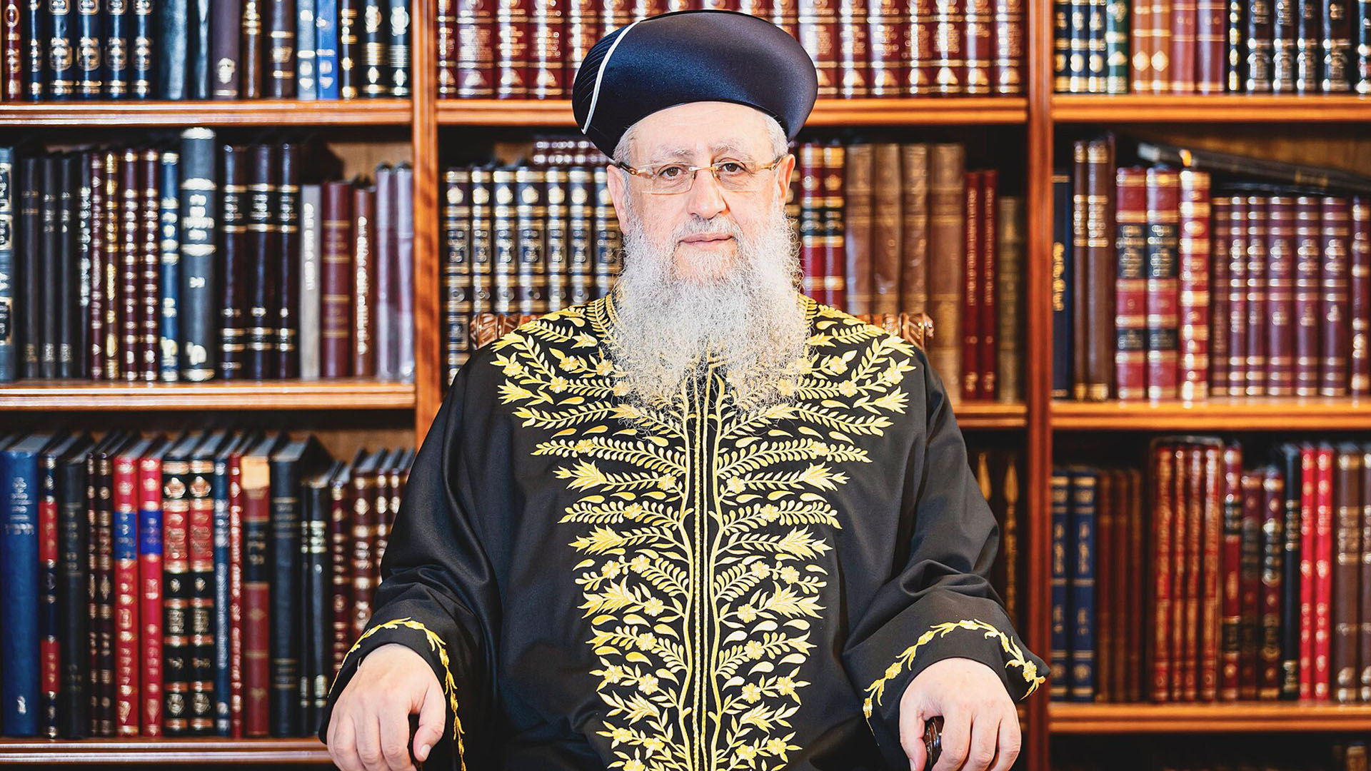 El video del ataque de un boxeador a un taxista durante un viaje que conmocionó al mundo: “Me mordió la mano y quedé ciego”