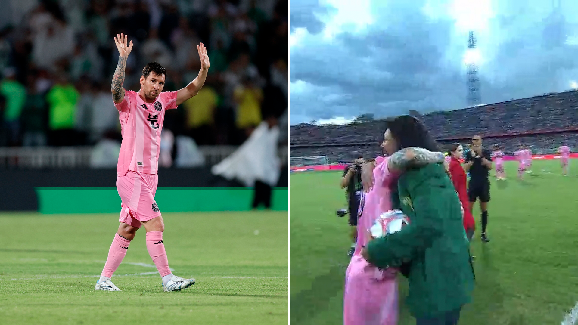 La maniobra de un estafador para engañar a un repartidor y quedarse con potes de dulce de leche valuados en $4 millones