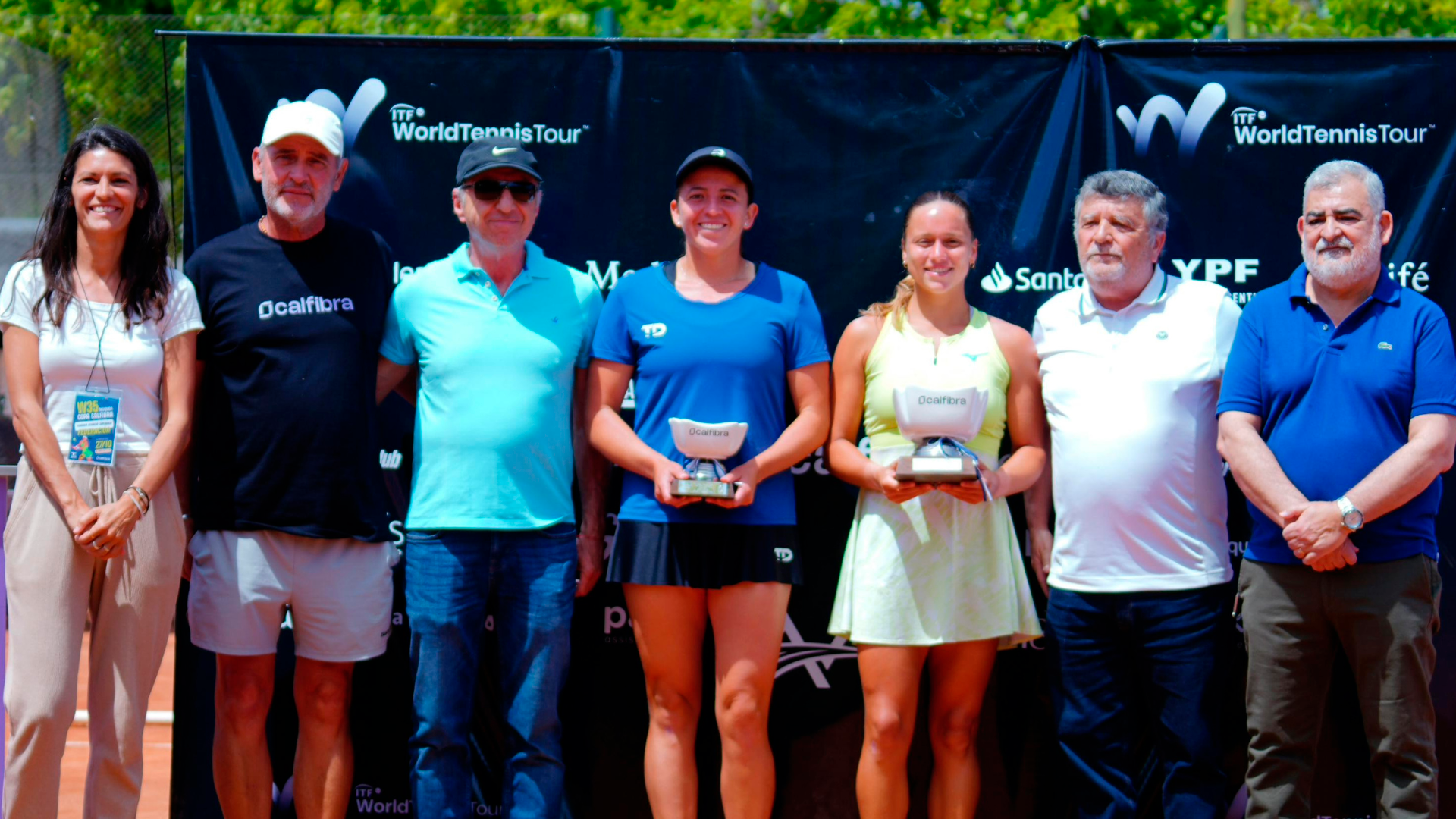 Un dron de EEUU registró el momento en que terroristas de Hamas robaron un camión de ayuda humanitaria en Gaza