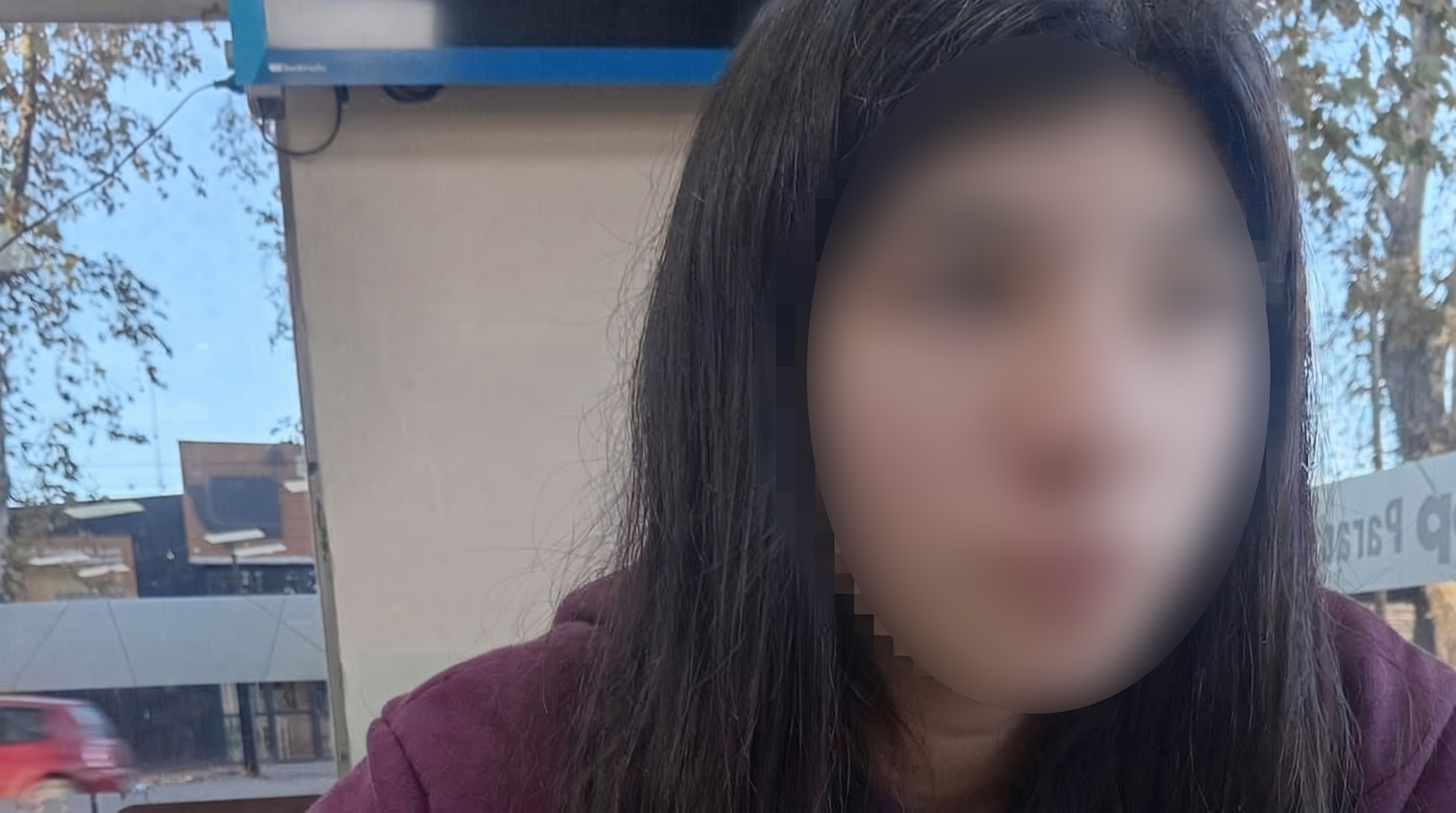 M&aacute;s de 30 horas, un megaoperativo y una casa abandonada en Jes&uacute;s Mar&iacute;a: la principal hip&oacute;tesis sobre la desaparici&oacute;n de L.