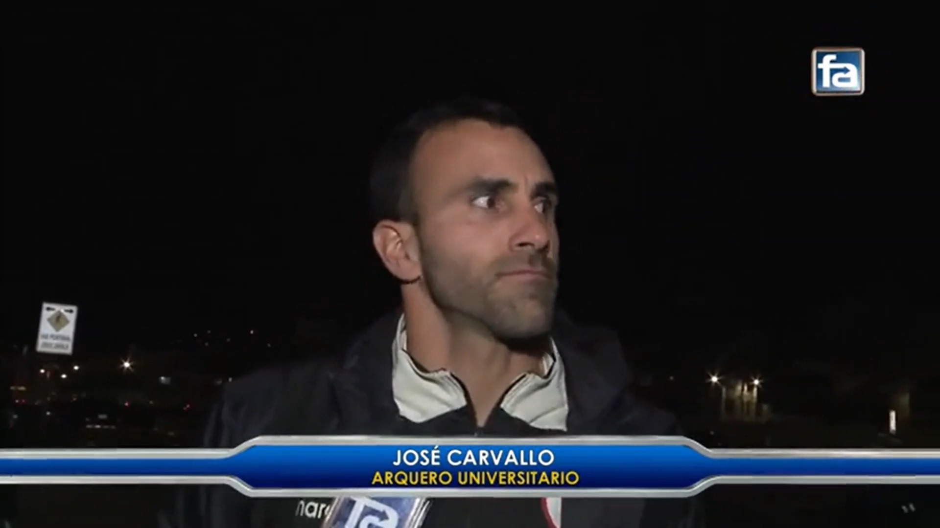 José Carvallo pidió no pensar en Alex Valera y analizó nueva derrota de Universitario: “Son rachas”