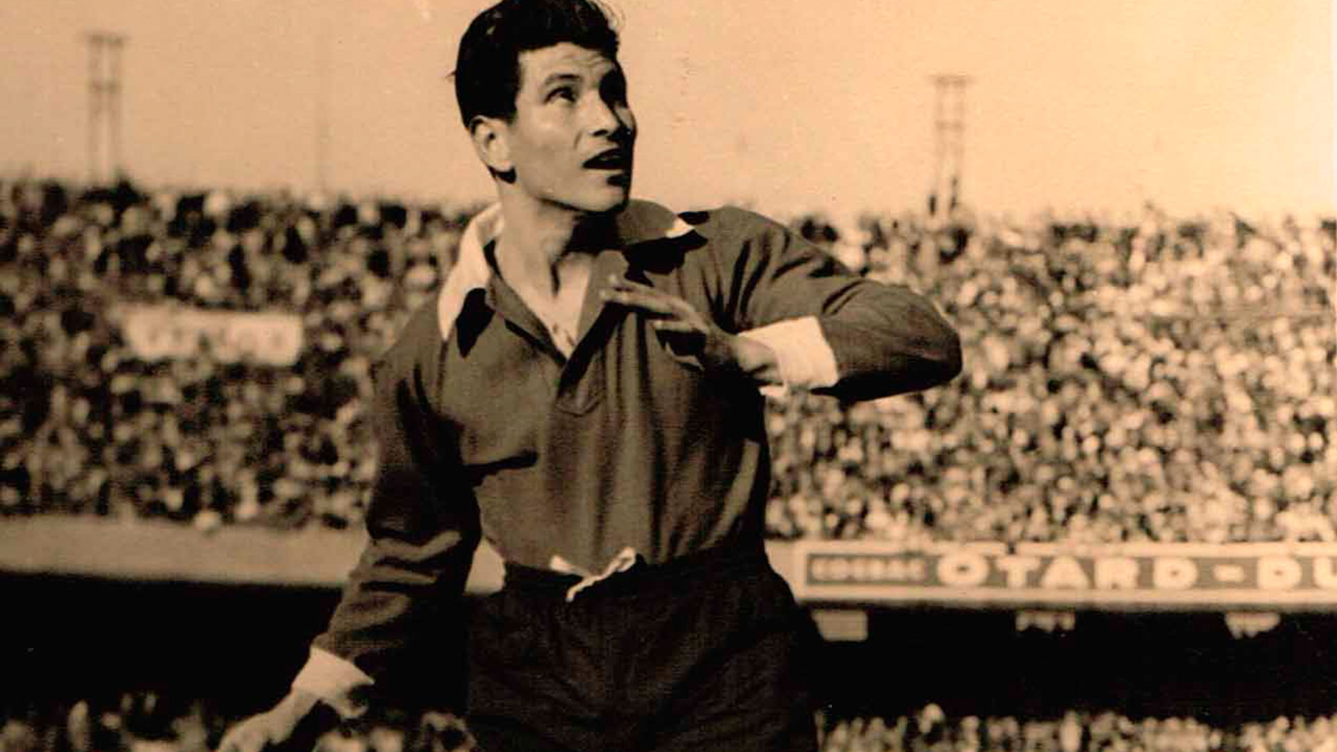 Independiente