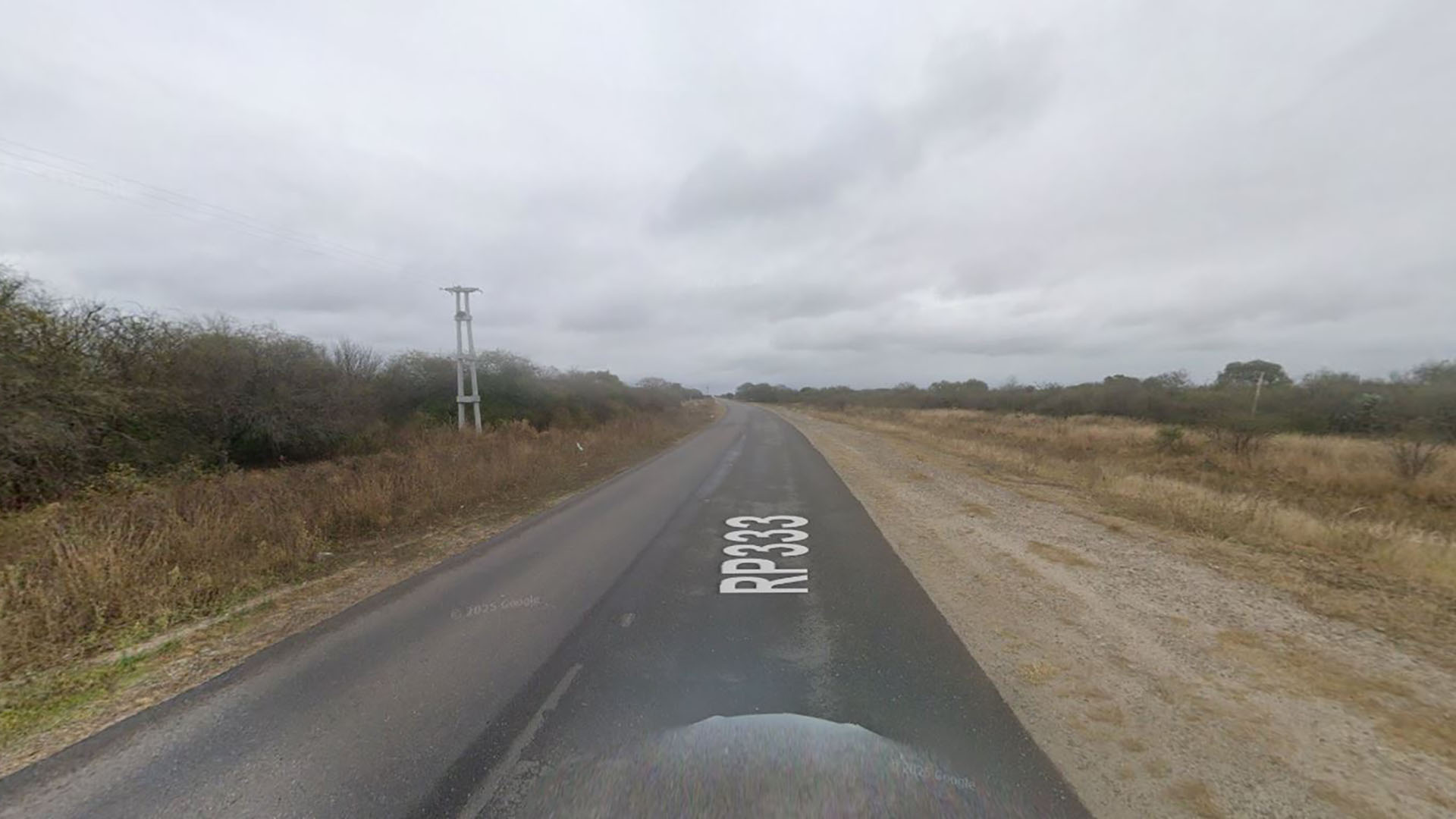 Secretos de la sanción del Presupuesto: el anticipo de Milei, la mesa de Adorni y los 8.034 pasos de Bullrich en el Senado 