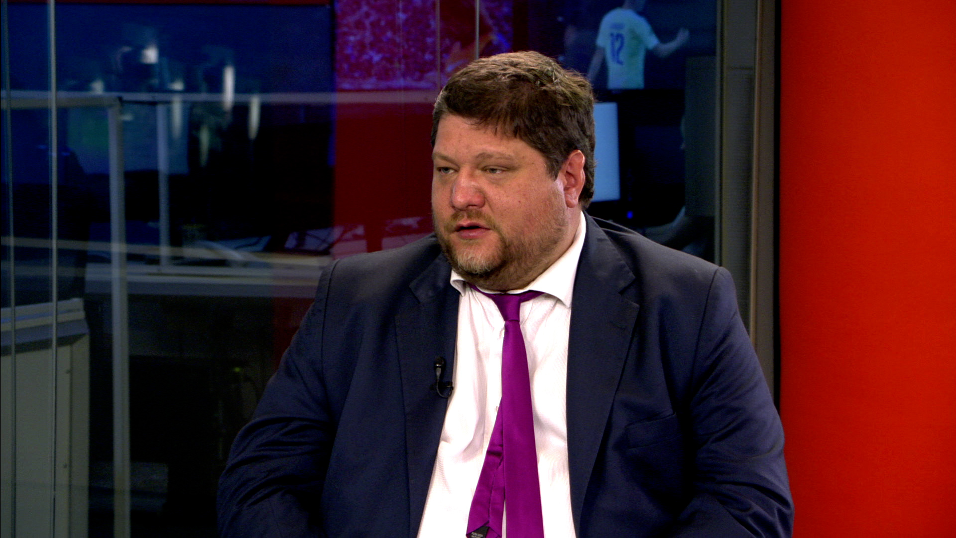 El desplome del bitcoin desmiente su reputación de “oro digital”