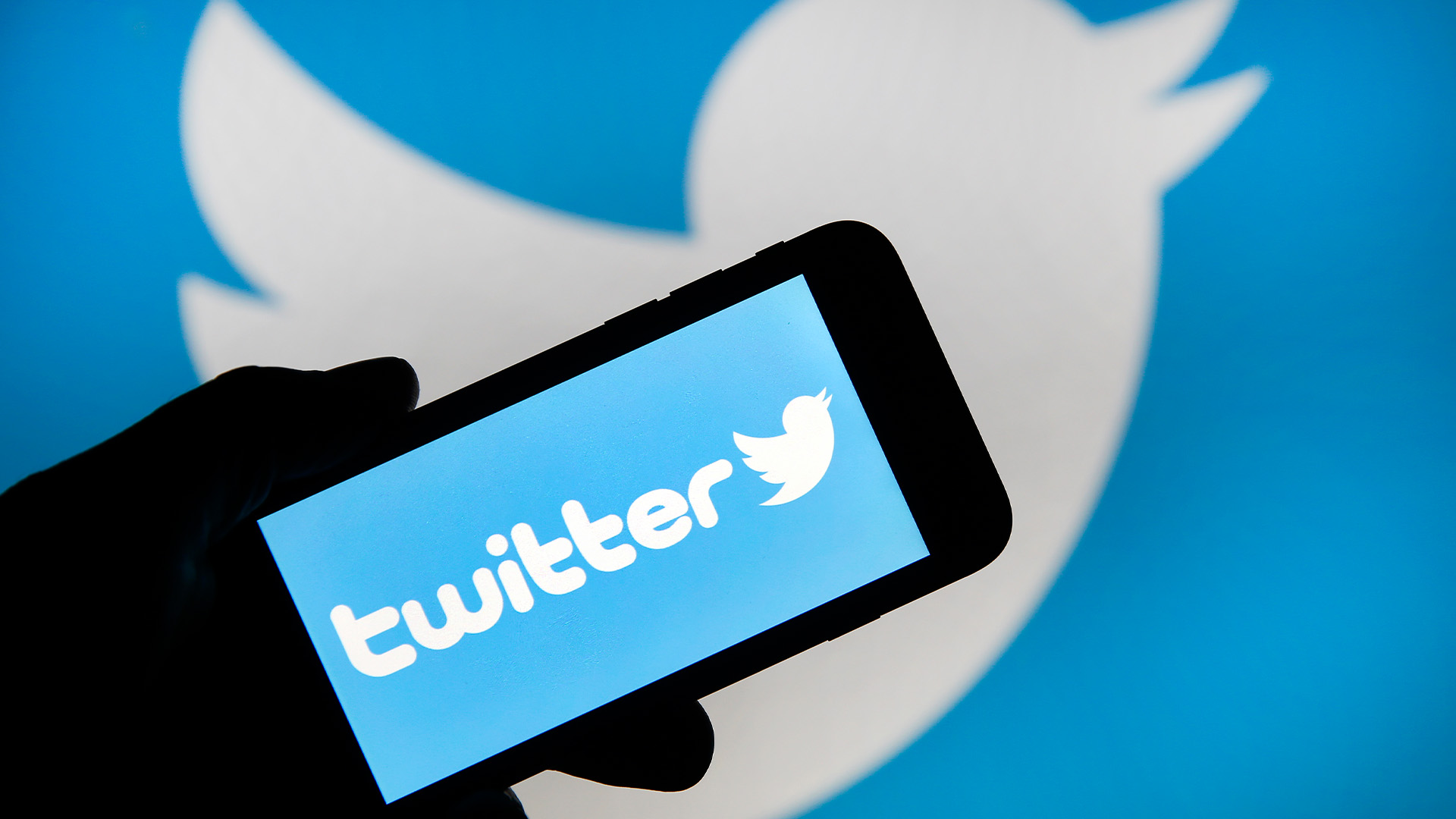 Filtraron datos de más de 5 millones de usuarios de Twitter