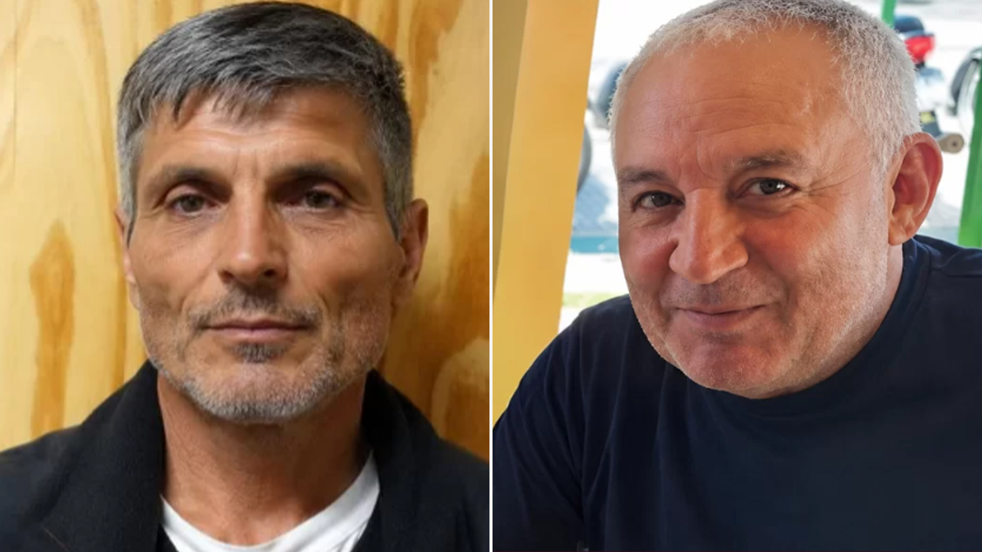 Dictaron prisi&oacute;n preventiva para el principal sospechoso por el homicidio del jubilado descuartizado en R&iacute;o Gallegos