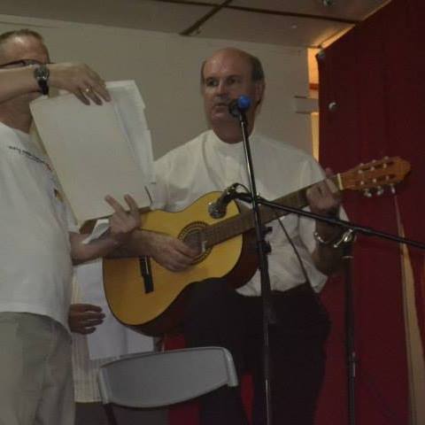 El Gobierno avanzará con designaciones judiciales para ganar tiempo en la carrera por cubrir las vacantes 