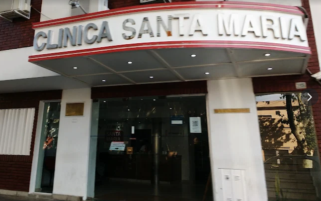 La cl&iacute;nica del horror en Villa Ballester: el video del allanamiento y la pista de la ONG vinculada a la menor embarazada