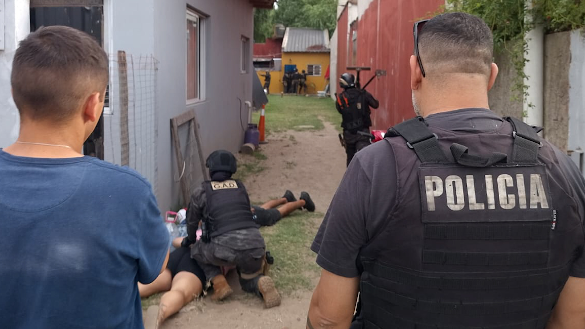 La percepción de mejora familiar alcanza el mayor nivel en 25 años y supera la sensación sobre la economía general