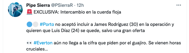 Pantallazo