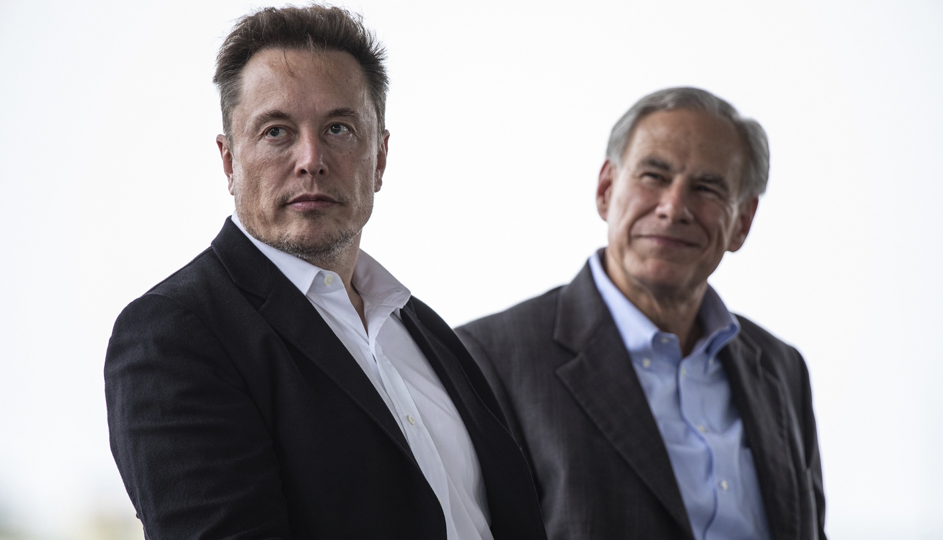 Elon Musk dijo que Tesla planea producir litio para un millón de vehículos en una fábrica de Texas
