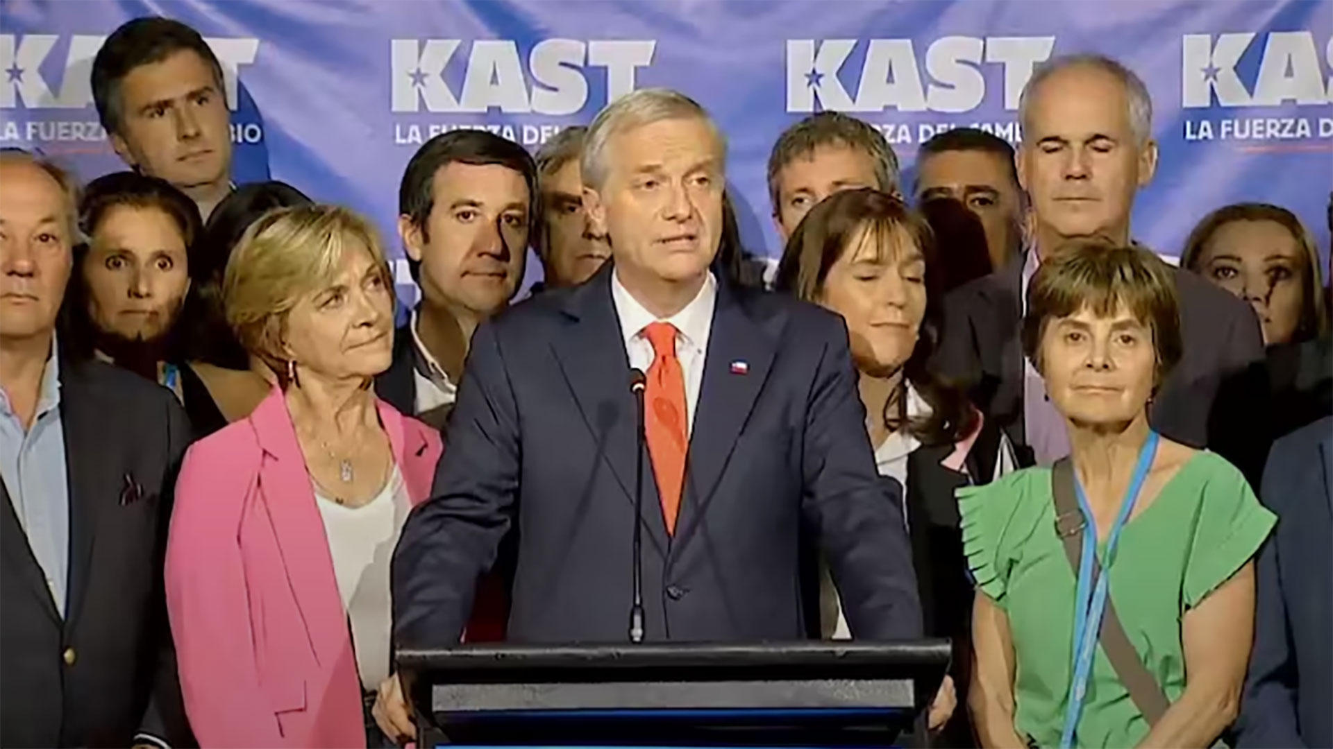 Se fugó con la ayuda de un grupo comando, pero no pudo dejar de robar: la última tentación de un pirata del asfalto