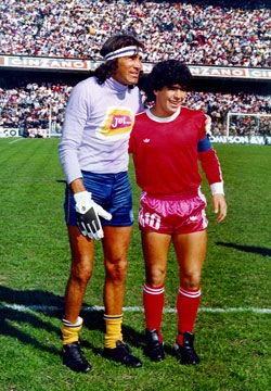 La UE anunció la reanudación parcial de exportaciones de chips Nexperia tras una flexibilización del veto chino