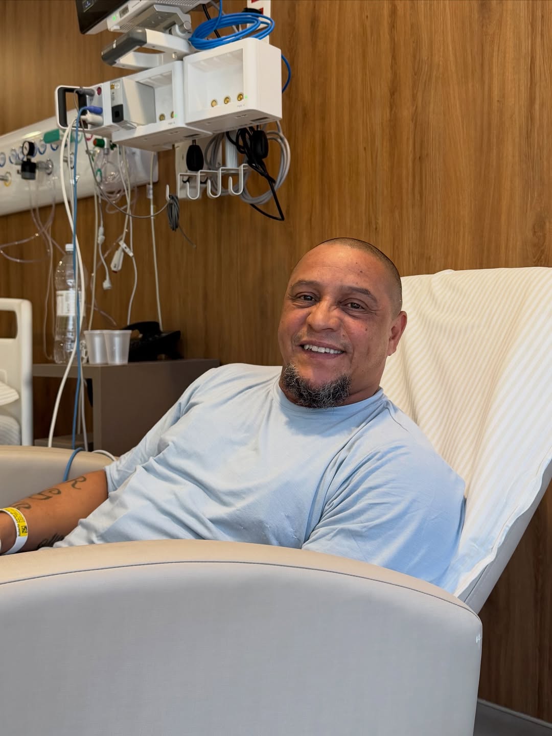 Cómo cierra el año la única cotización del dólar que opera en días feriados 