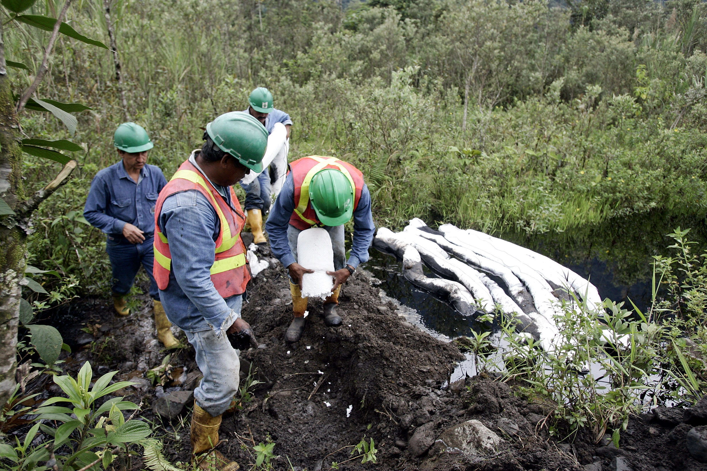 El tren Sarmiento no parará en Liniers por obras de señalización: los días y horarios pautados