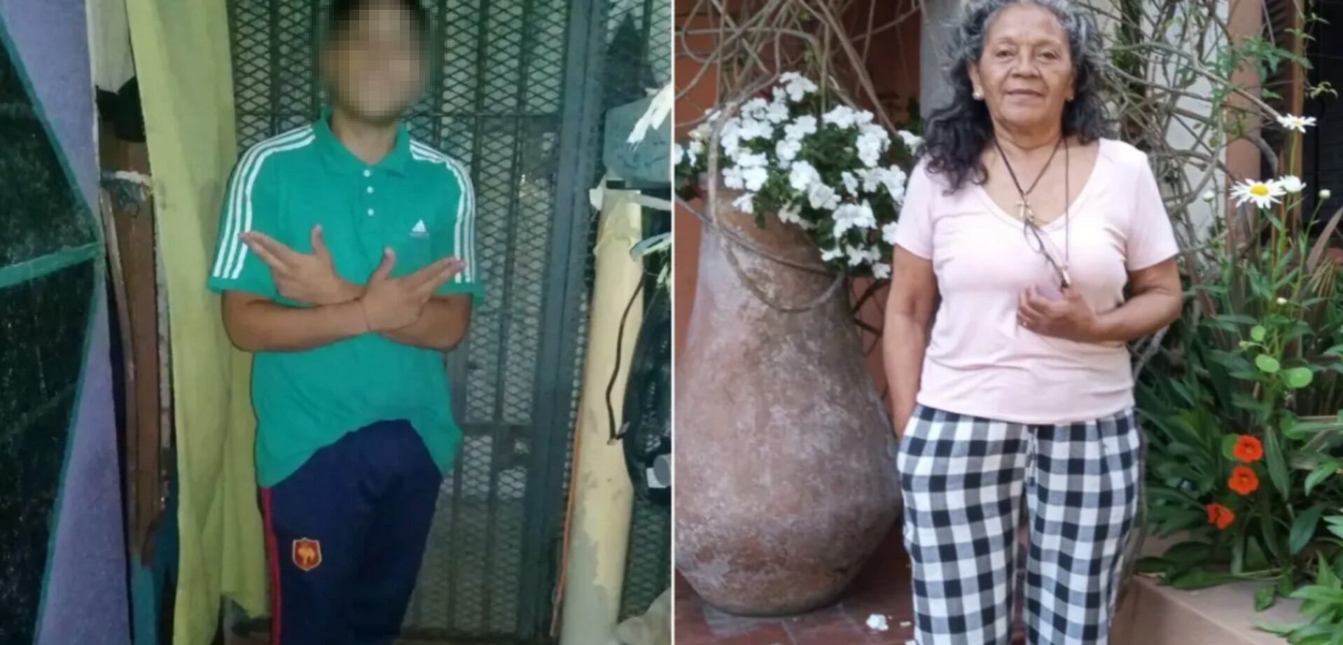 El hallazgo de USD40 mil en una valija culminó en el secuestro de 255 kilos de cocaína y 8 detenidos