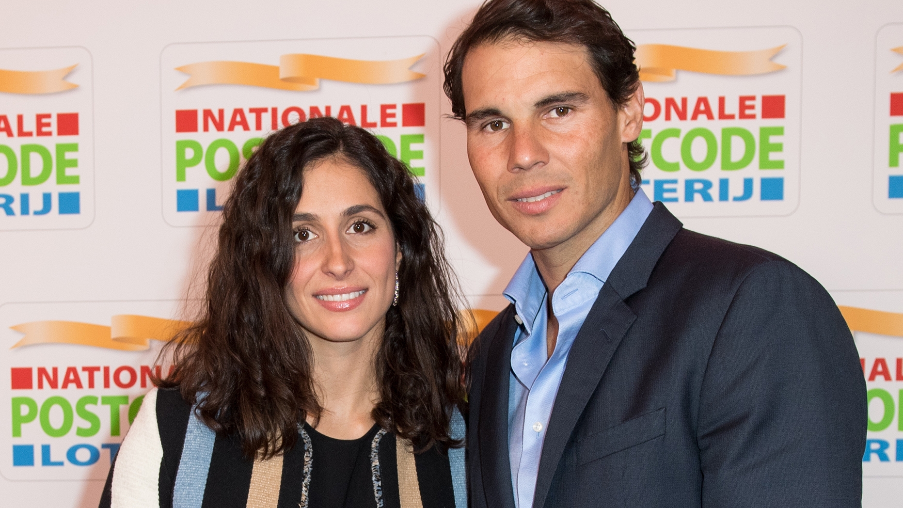 Quién es quién en la familia de Rafa Nadal: de la estrecha relación con su  hermana a su gran mentor - Infobae