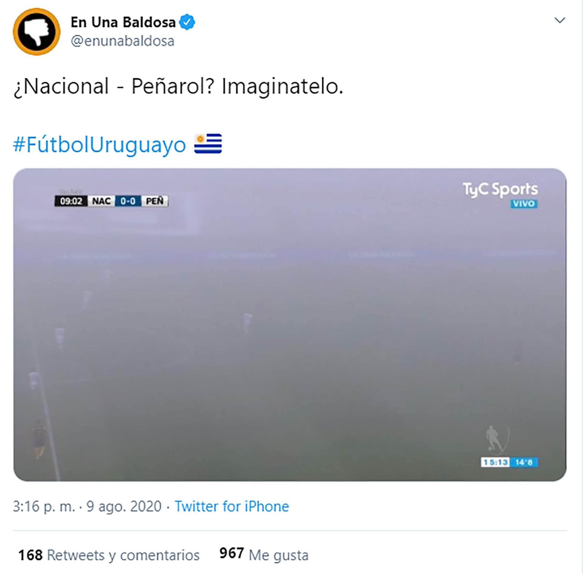 infobae