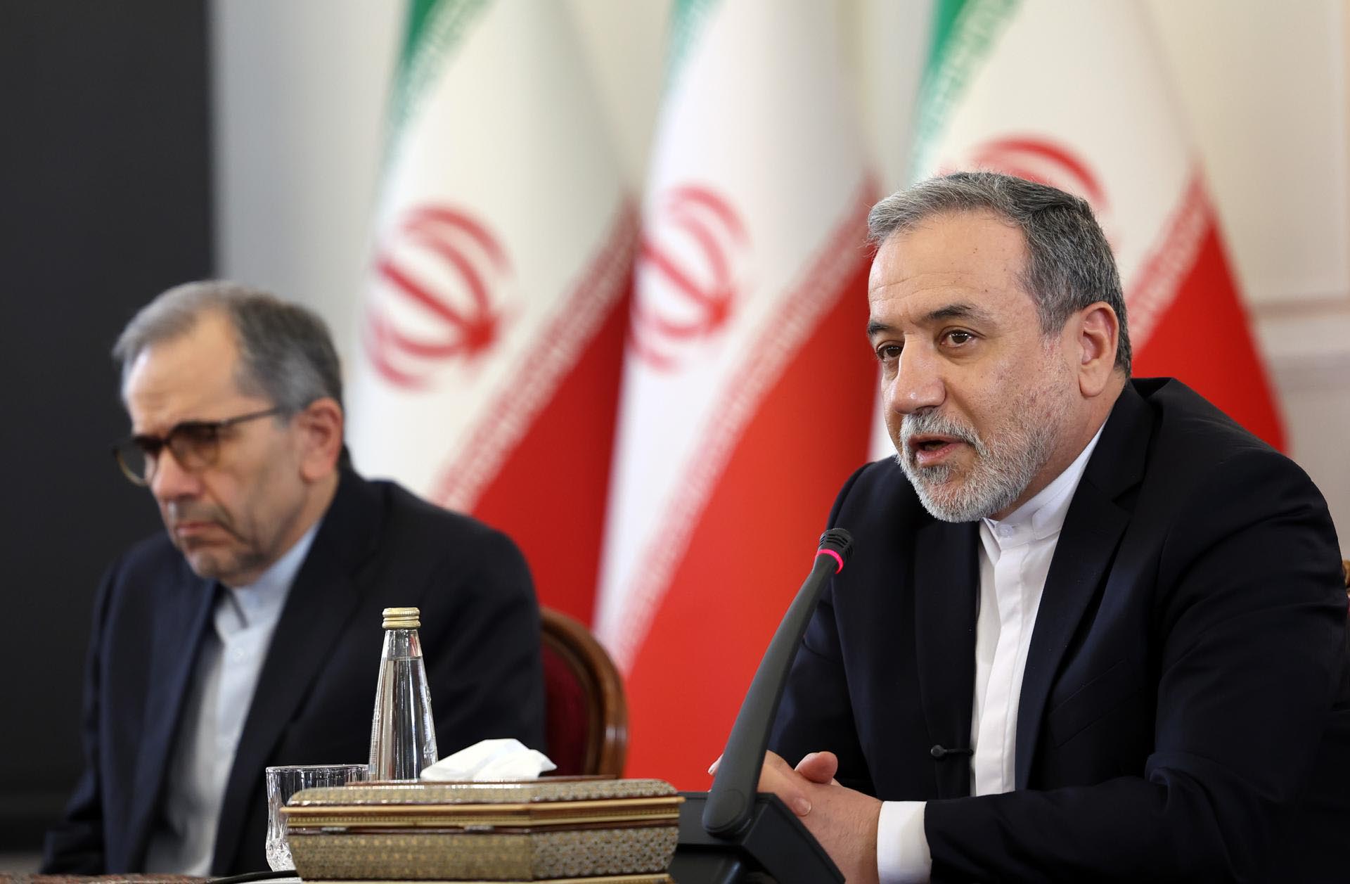 Silvana Giudici criticó a la oposición tras la sesión por la reforma laboral: “No se escucharon argumentos, sólo gritos y violencia”