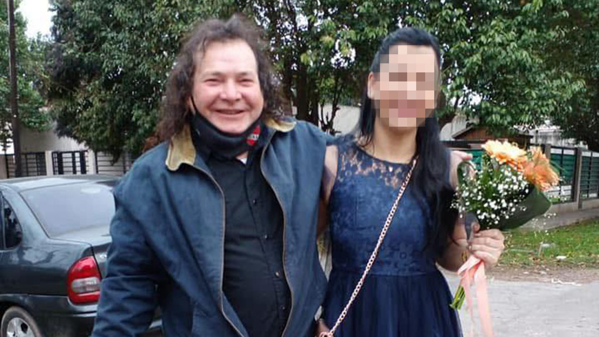 Vacaciones, indemnizaciones, banco de horas: una por una, las diez claves para entender la reforma laboral