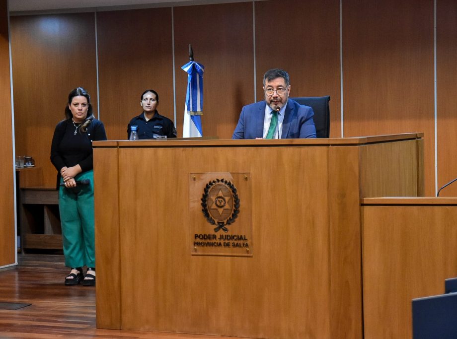 Cómo el plástico conquistó el mundo hasta acumularse en los cerebros humanos 