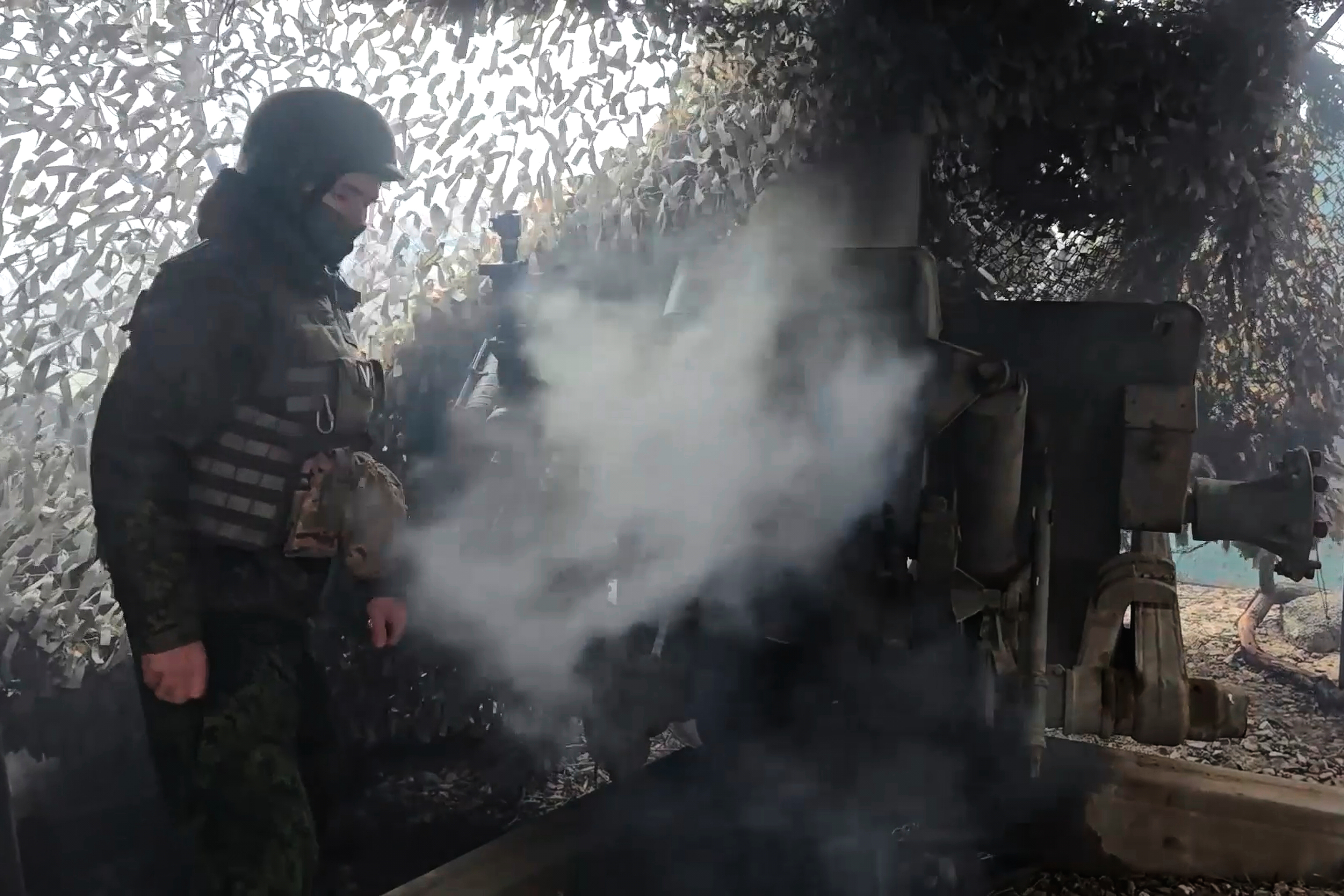 Nafta y gasoil: aumentaron el impuesto que se traslada a los precios en las estaciones de servicio  