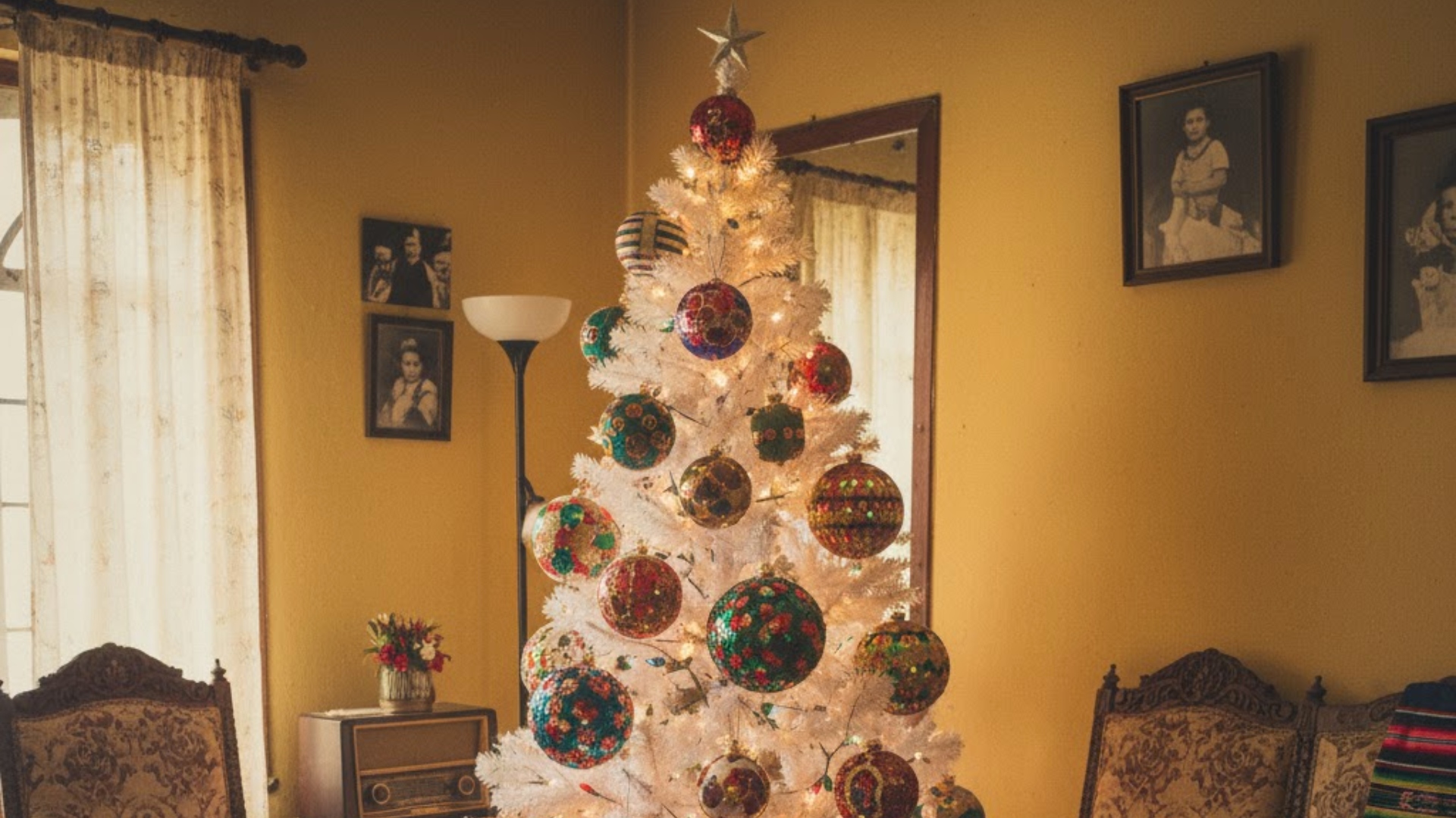 Axel Kicillof convocó a la oposición a “plantarse” ante el gobierno de Milei y “construir una alternativa” más amplia que el peronismo