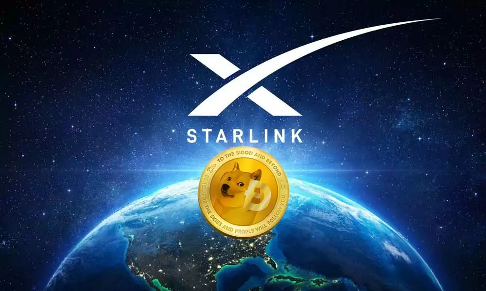 Starlink y criptomonedas en negocios. (foto: cryptoshitcompra)