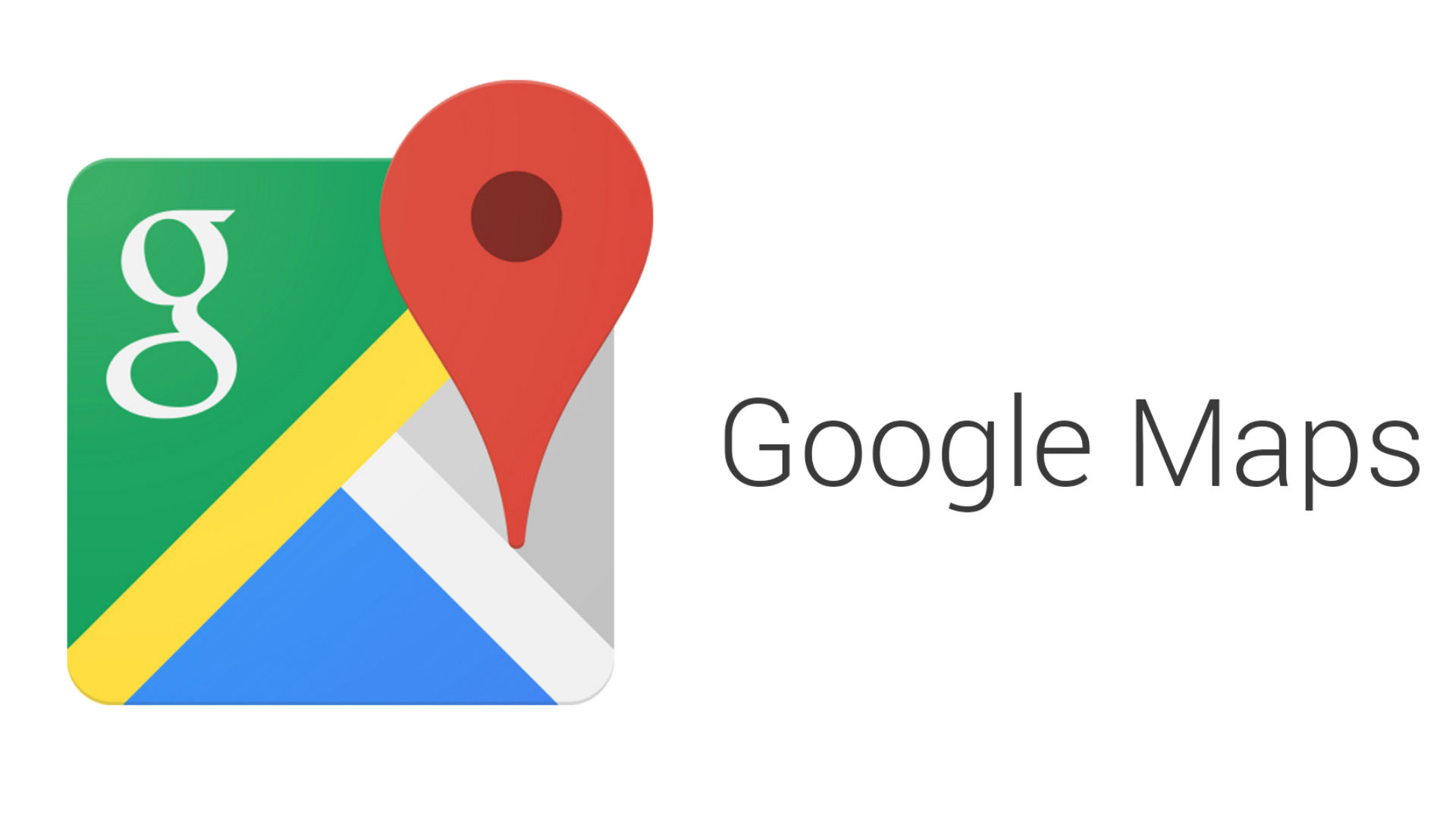 Google Maps: хитрости для планирования поездок на Android - Infobae