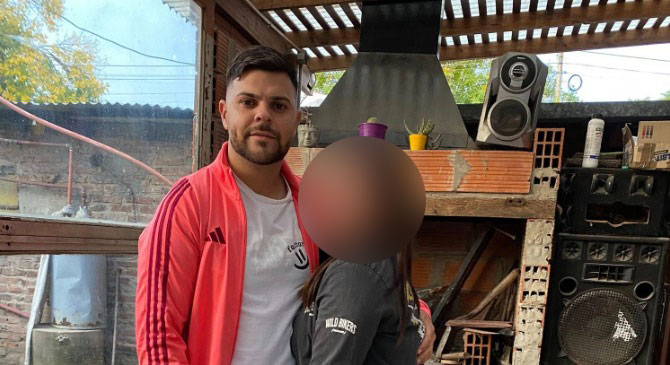 Jorge Quiroga denunció que el gobierno de Luis Arce impidió el aterrizaje de su avión en Tarija: “Es irresponsable”