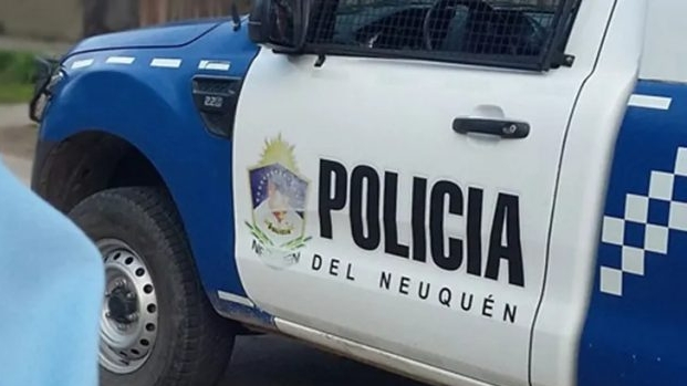 Detuvieron en Neuqu&eacute;n a un hombre que fue filmado abusando sexualmente de dos ni&ntilde;as 