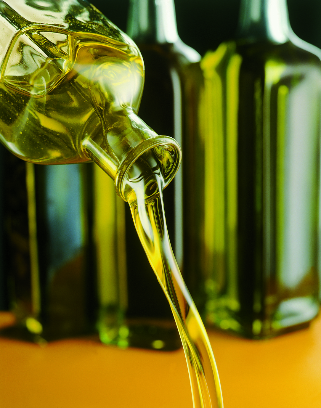 18/06/2020 El aceite de oliva figura entre los productos andaluces cuyas exportaciones crecen en abril.
ESPAÑA EUROPA ANDALUCÍA ECONOMIA EMPRESAS
EXTENDA