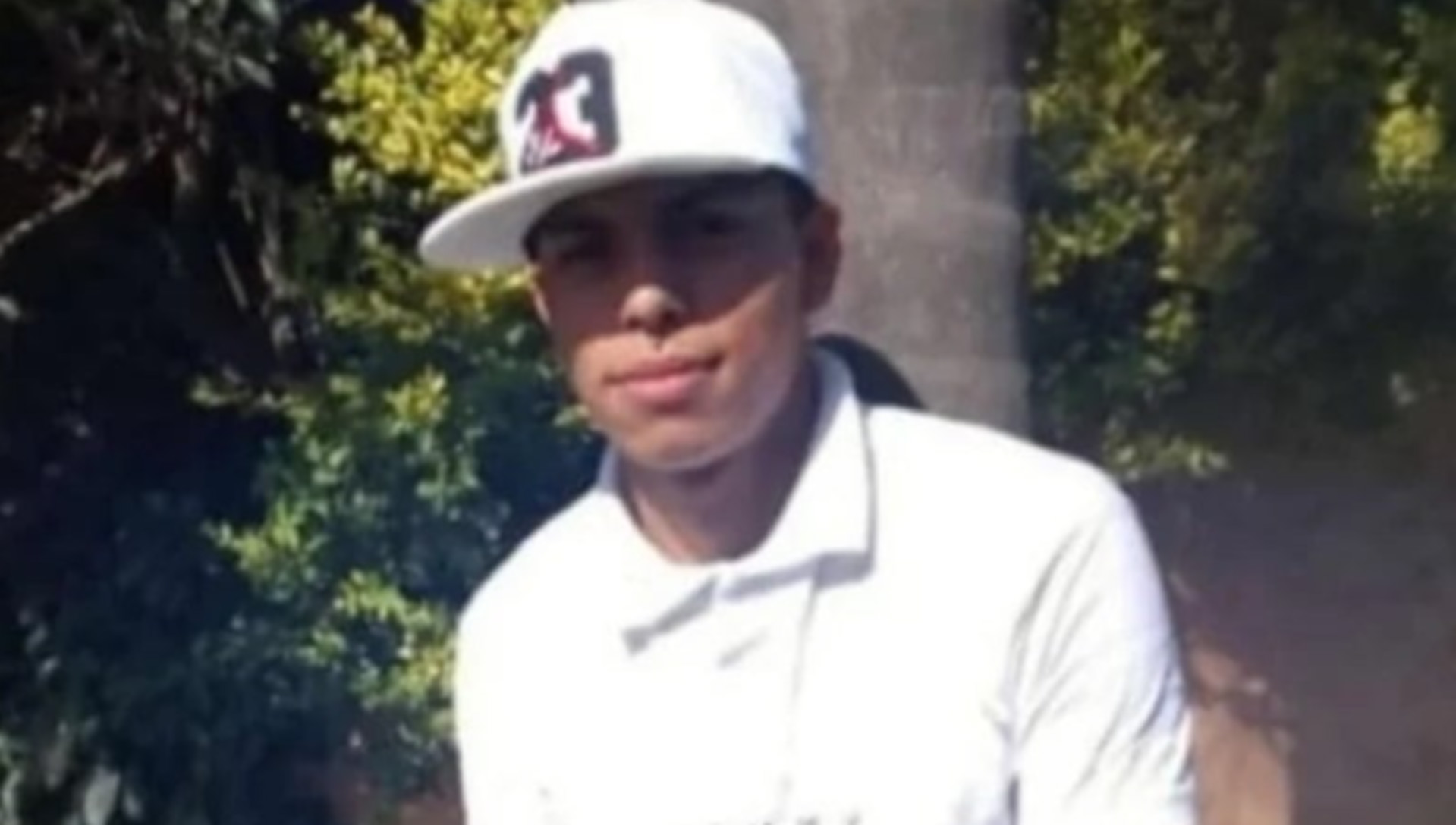 Imputaron al hombre detenido por el apuñalamiento múltiple en un tren de Inglaterra