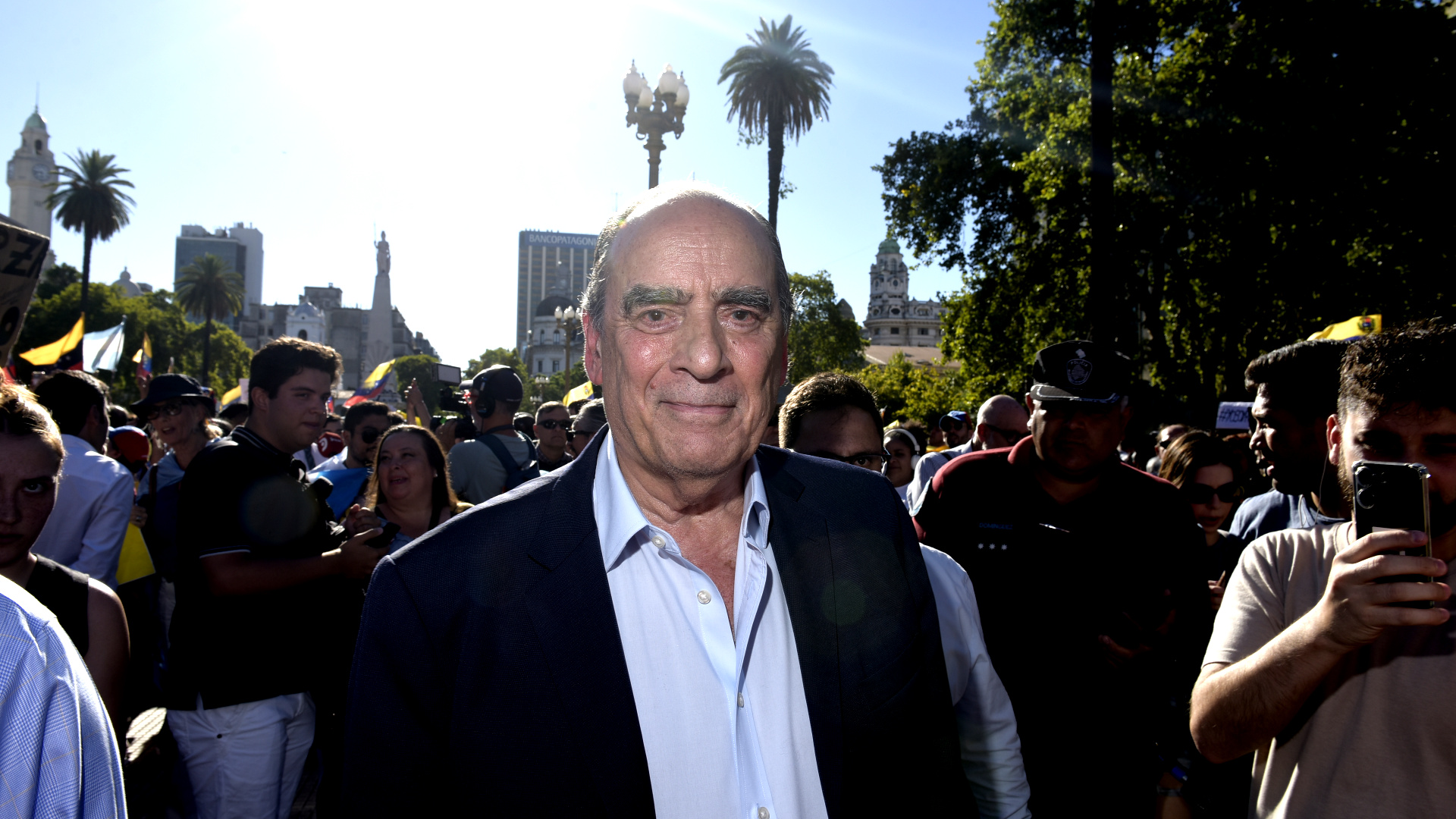 Un intendente del PRO rompió el acuerdo con LLA: “Era insostenible, votaron todo con el kirchnerismo”
