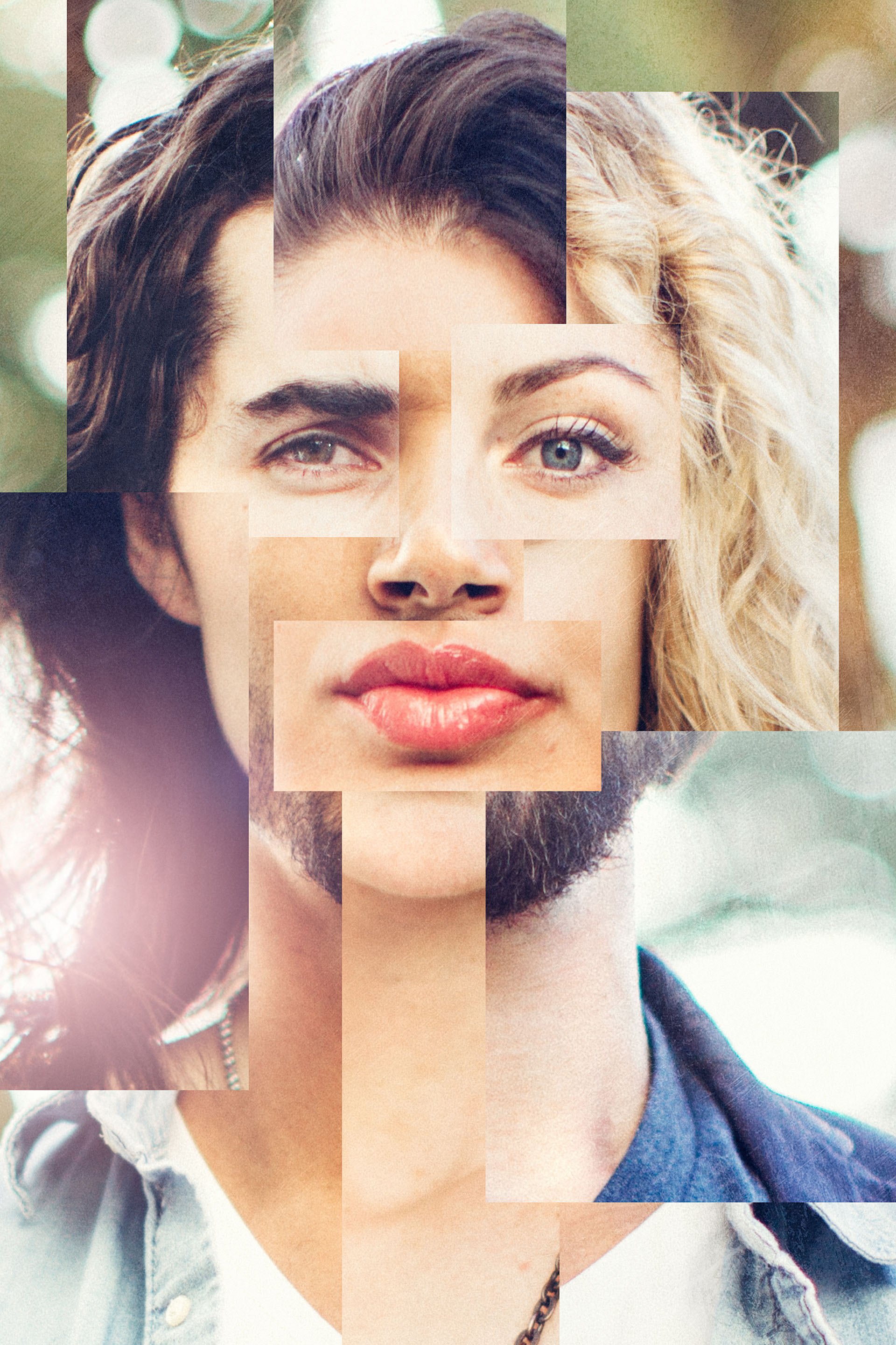 Muchas personas trans pueden no sentir la necesidad de modificar su genitalidad y hacer coincidir su sexo con su género (Getty Images)