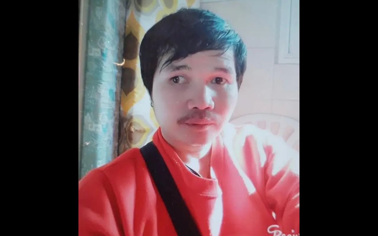 Alemania aportará otros 100 millones de euros a Kiev para reparar la infraestructura energética ucraniana