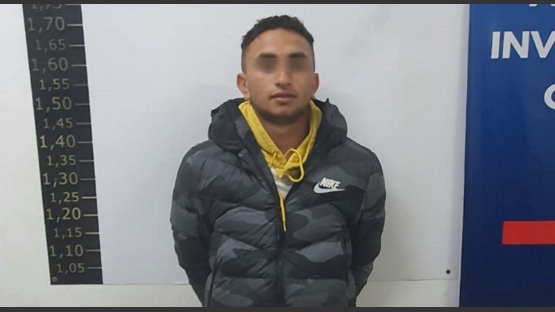 Aumentó Netflix: cómo quedarán los nuevos valores según el plan