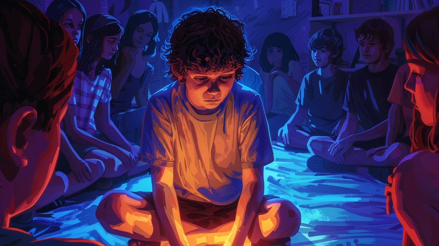 Niños recuerdan vidas pasadas, un misterio para la ciencia - Infobae