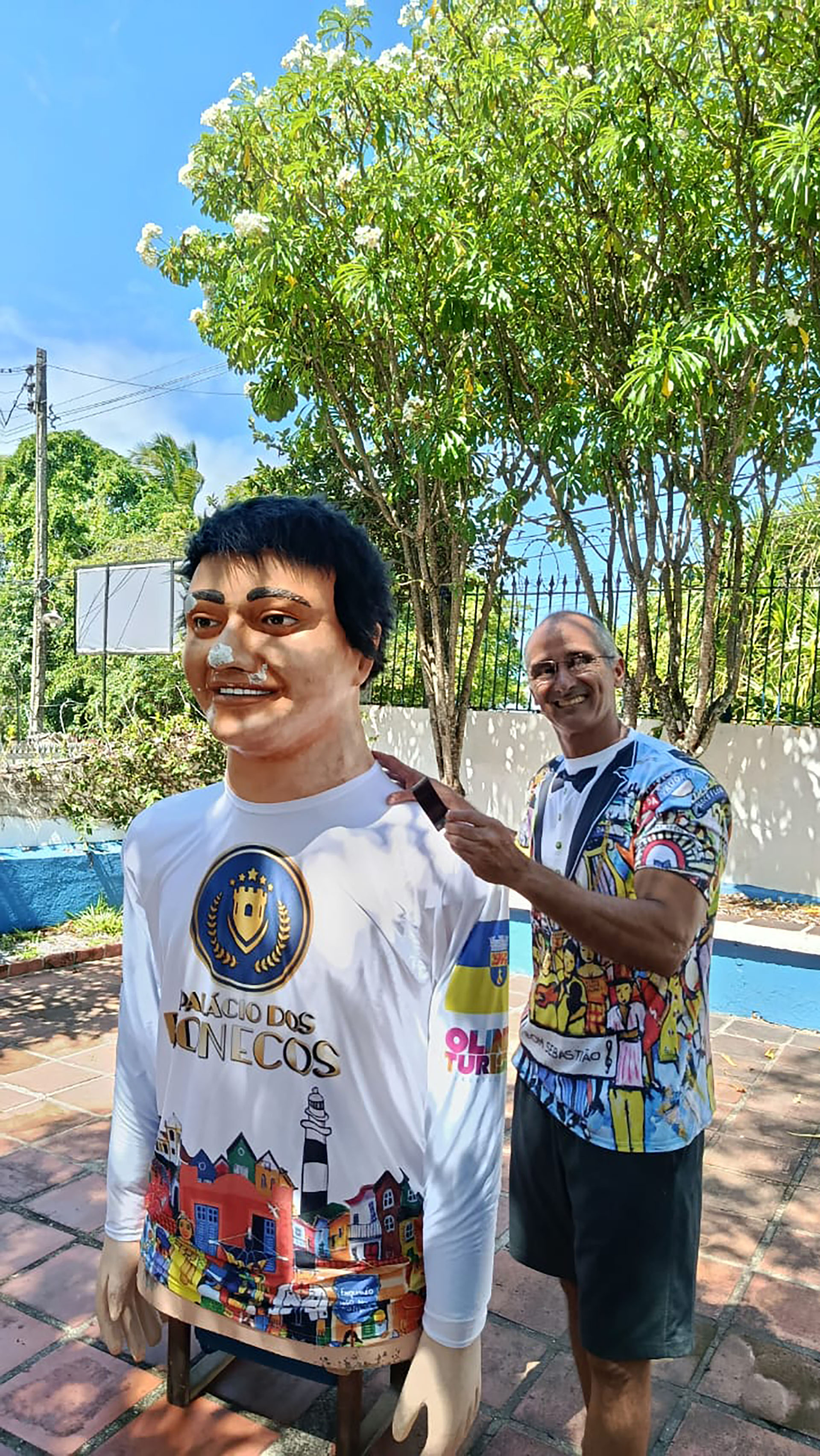 Tras el apagón masivo del miércoles, Cuba sufrirá hoy cortes por déficit en el 67% de su territorio