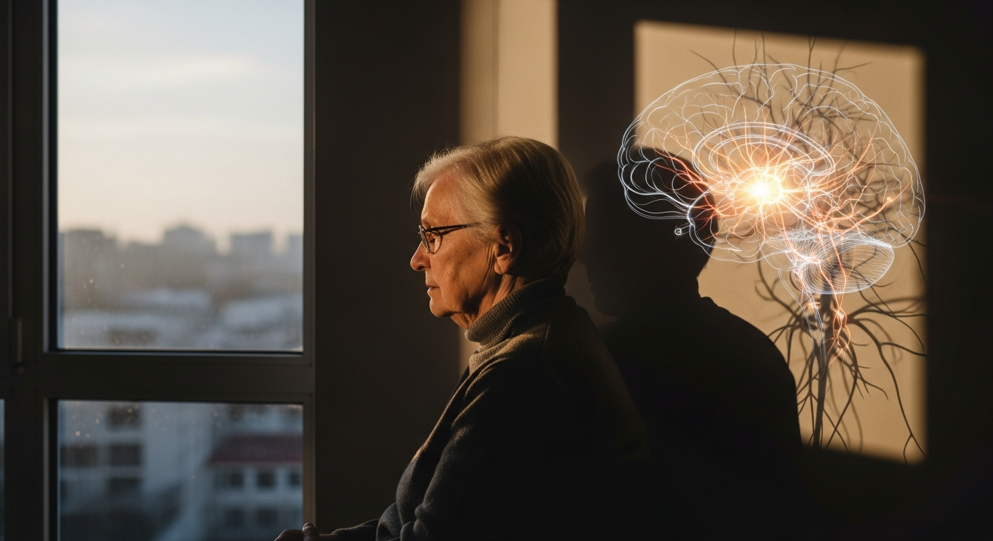 Caso Palermo Chico: afirman que el empresario Marcelo Porcel producía y distribuía contenido sexual infantil