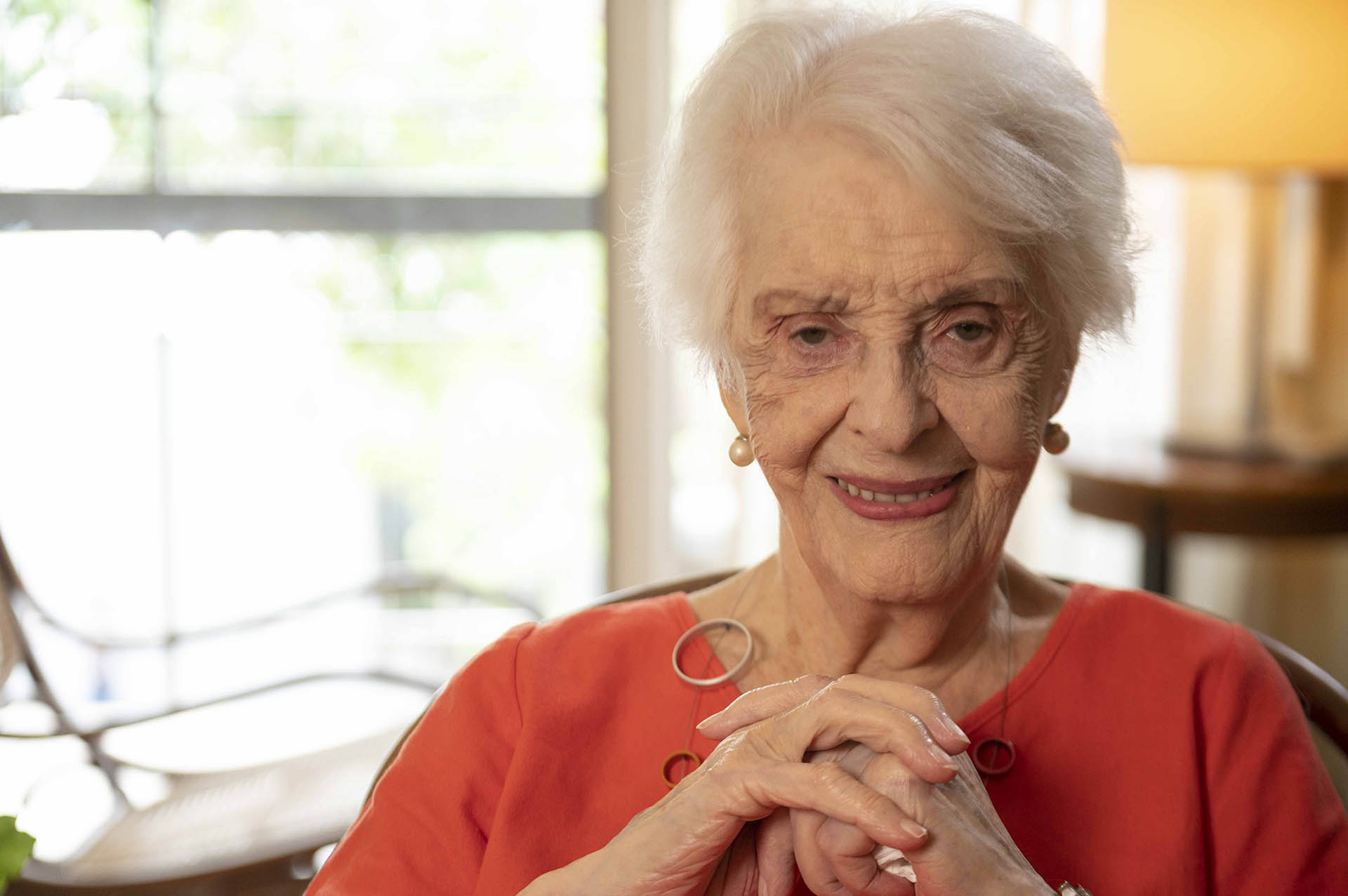 Un ex intendente bonaerense se sumó al equipo de Diego Santilli en el Ministerio del Interior 